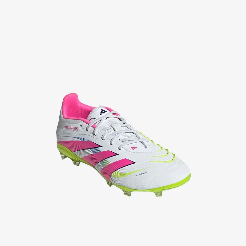 adidas Kinder Predator Elite FG
