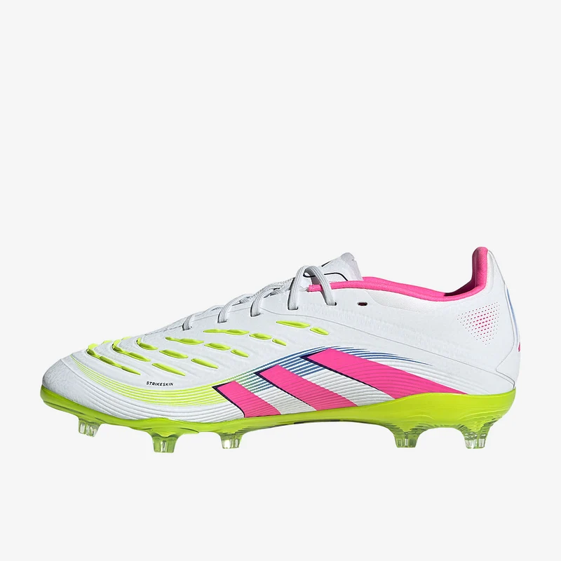 adidas Kinder Predator Elite FG