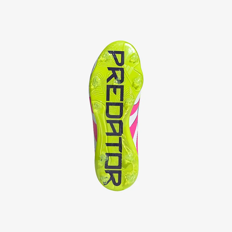 adidas Kinder Predator Elite FG