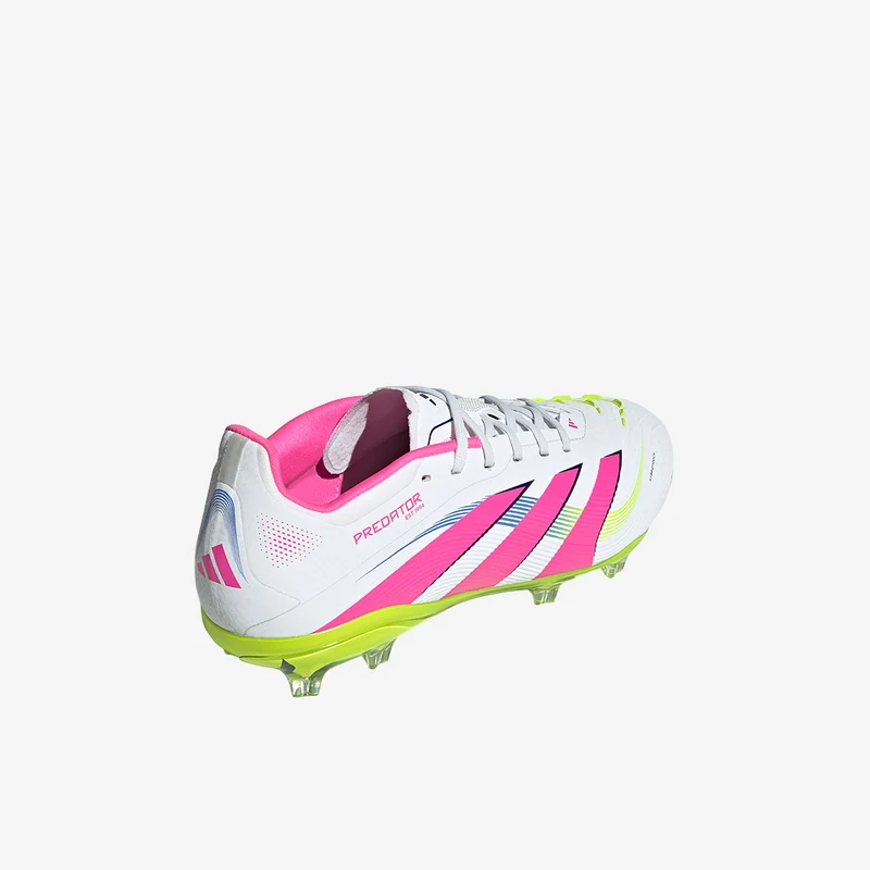 adidas Kinder Predator Elite FG
