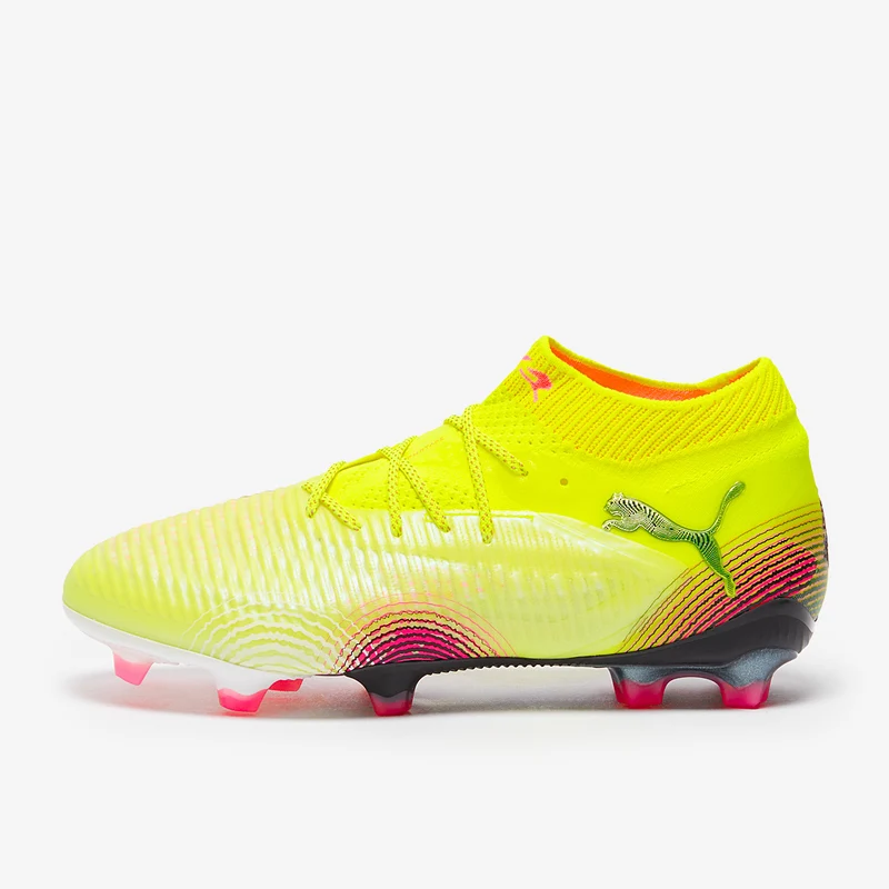 Puma Damen Future 8 Ultimate FG