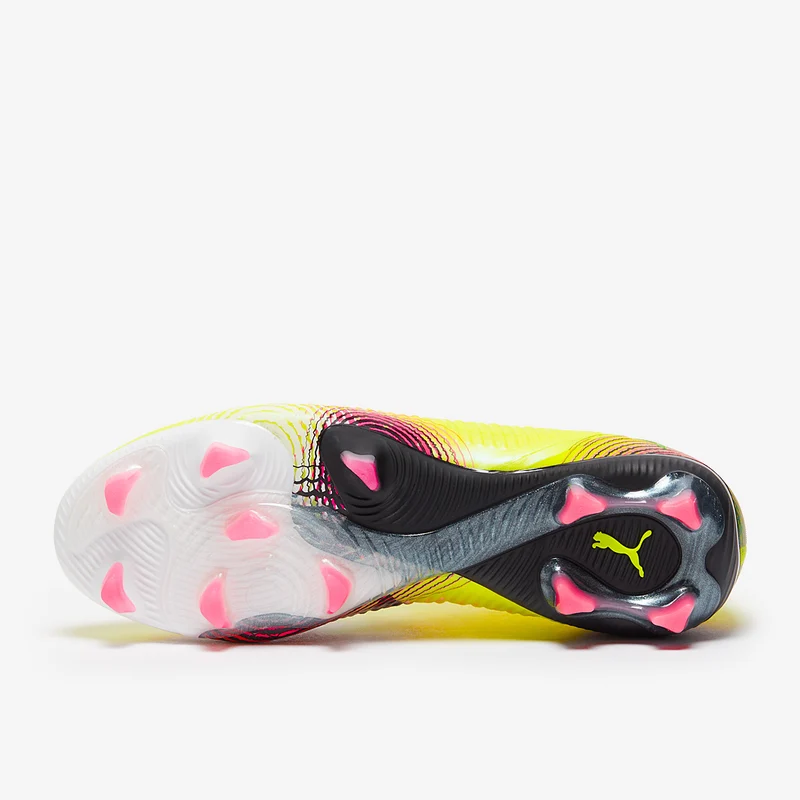 Puma Damen Future 8 Ultimate FG