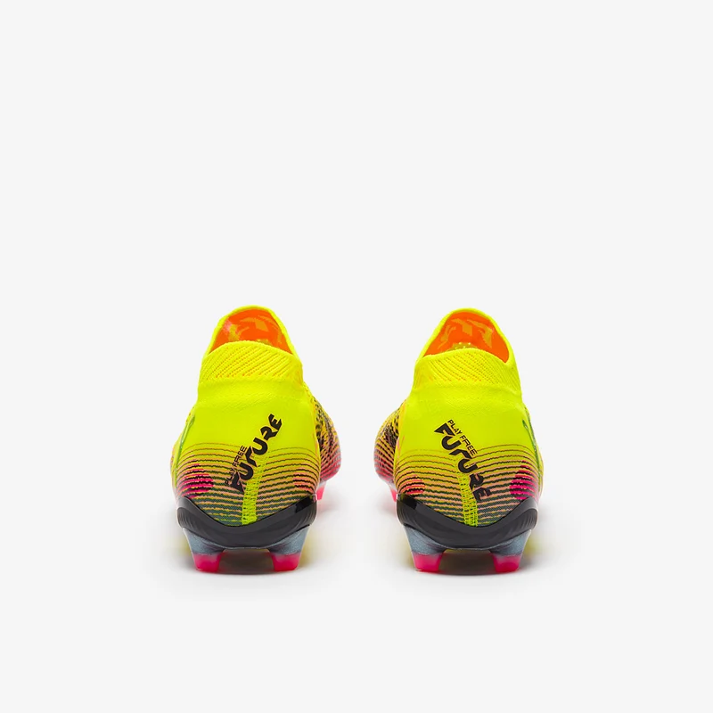Puma Damen Future 8 Ultimate FG