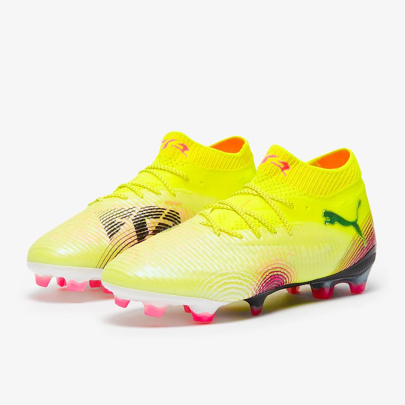 Puma Damen Future 8 Ultimate FG