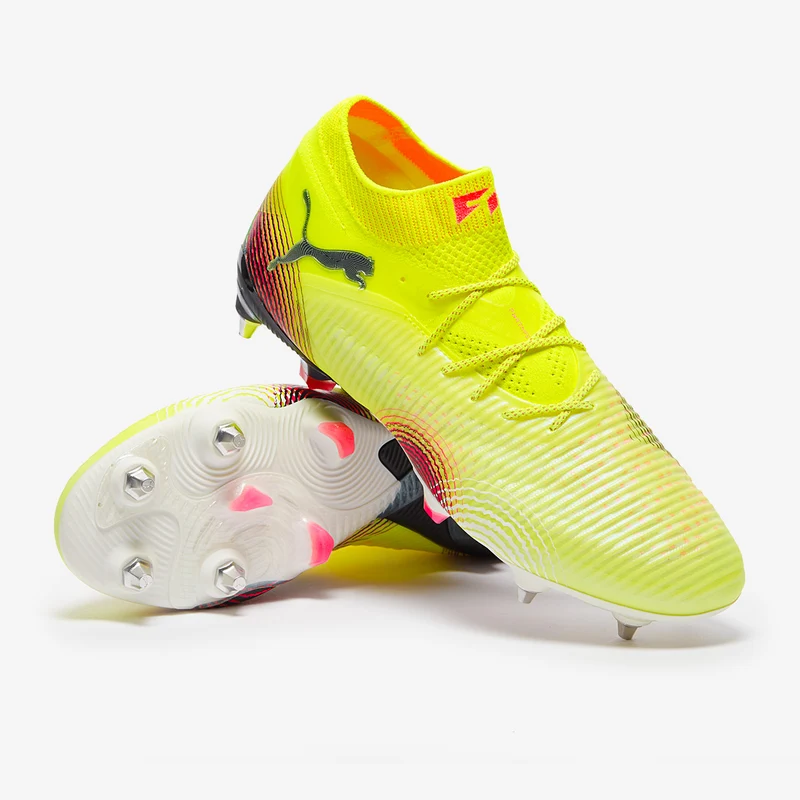 Puma Future 8 Ultimate MxSG