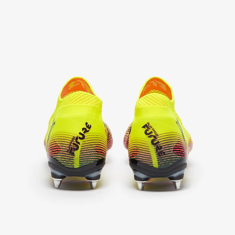 Puma Future 8 Ultimate MxSG