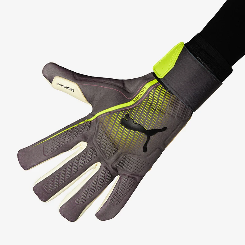Puma Ultra Ultimate Hybrid