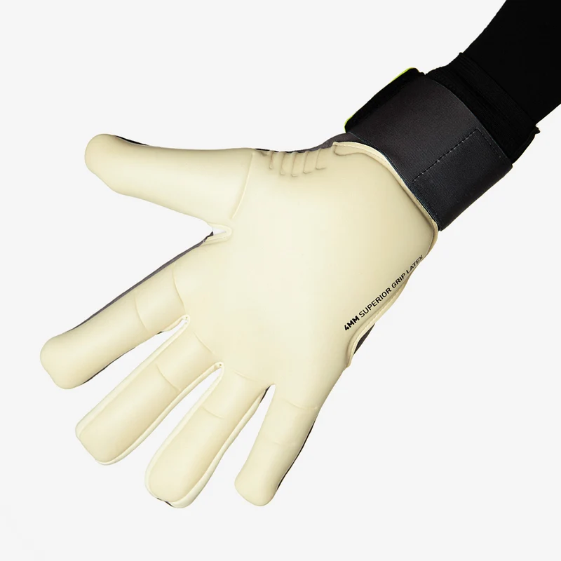 Puma Ultra Ultimate Hybrid