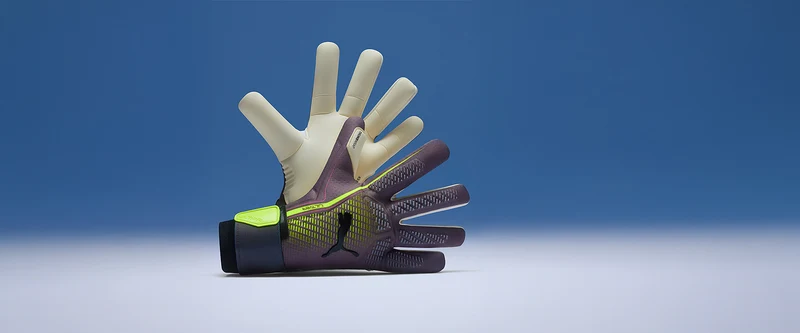 Puma Ultra Ultimate Hybrid