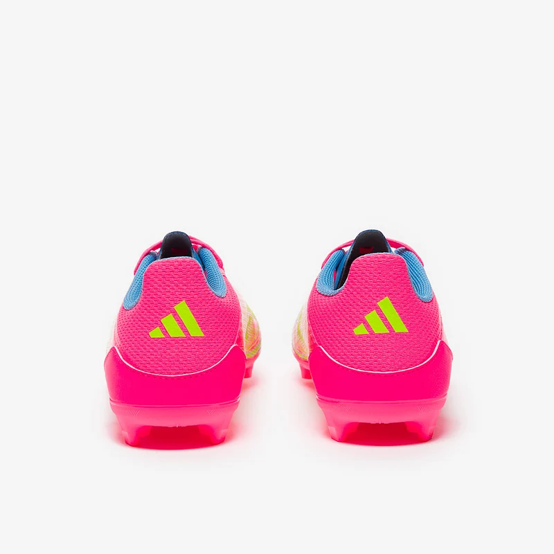 adidas Kinder F50 League FG/MG