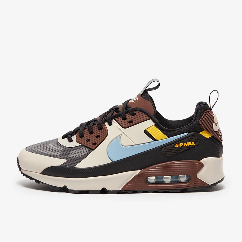 Nike Sportswear Air Max 90 Drift