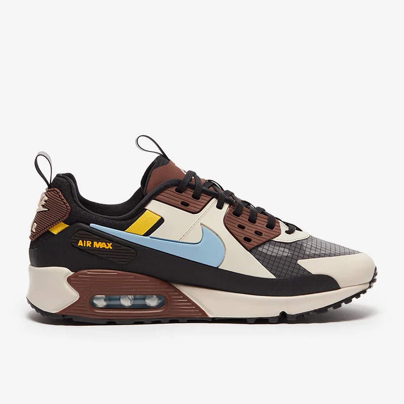 Nike Sportswear Air Max 90 Drift
