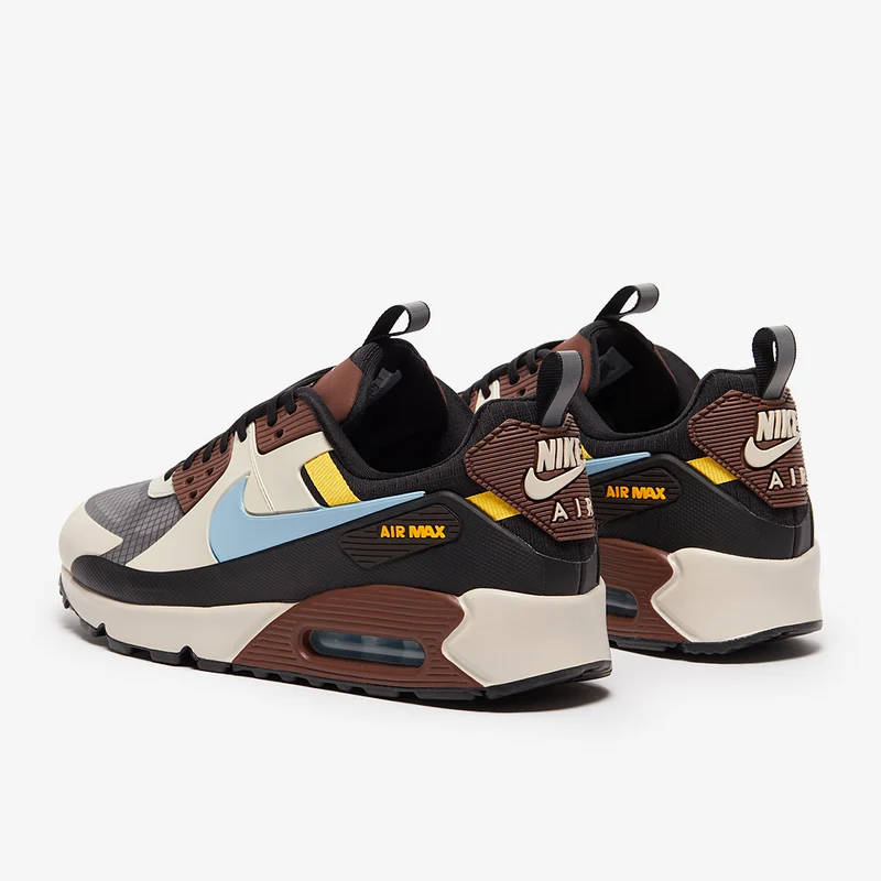 Nike Sportswear Air Max 90 Drift