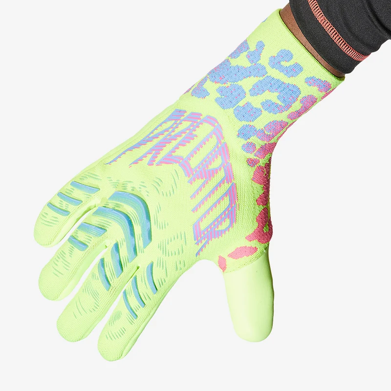adidas Predator Pro