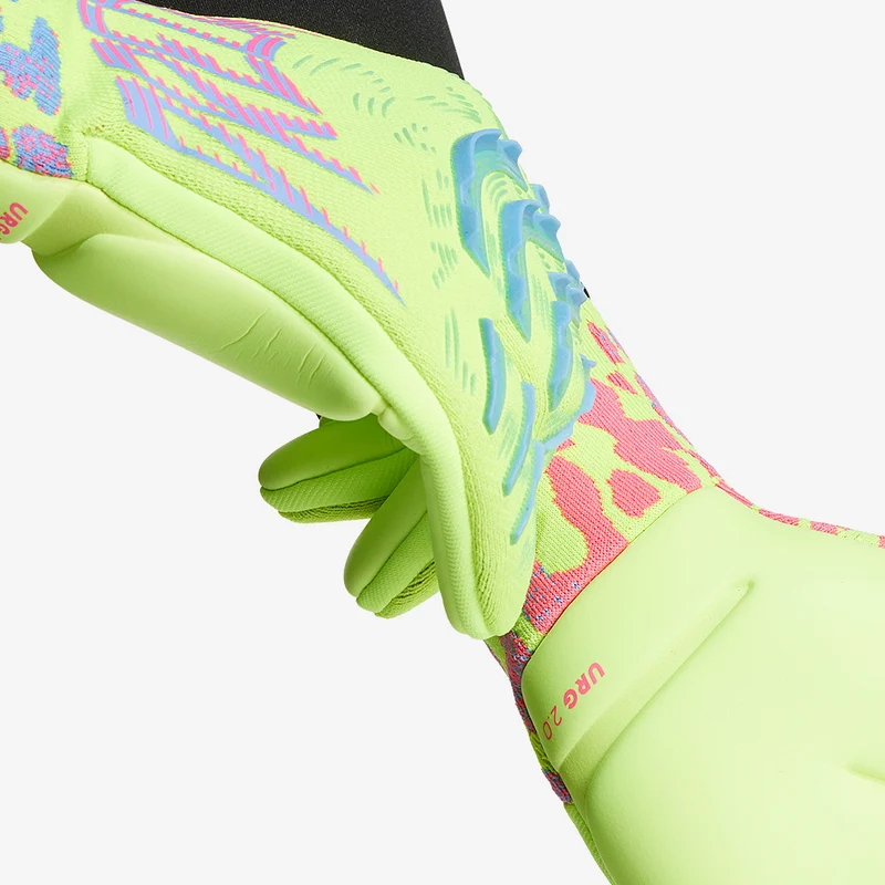 adidas Predator Pro