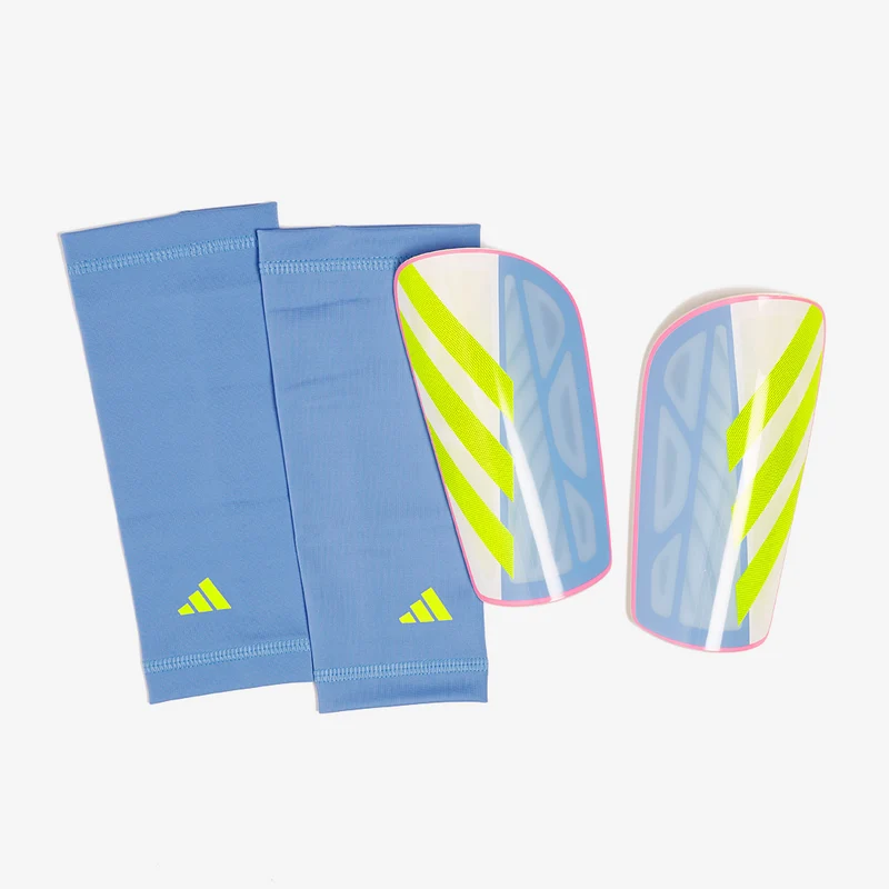 adidas Tiro League Schienbeinschützer