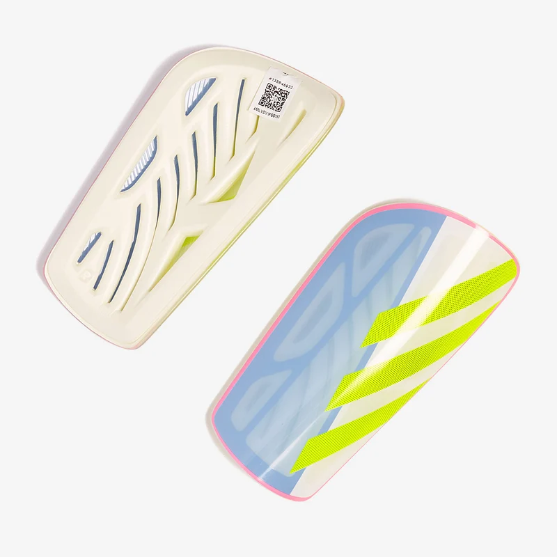 adidas Tiro League Schienbeinschützer
