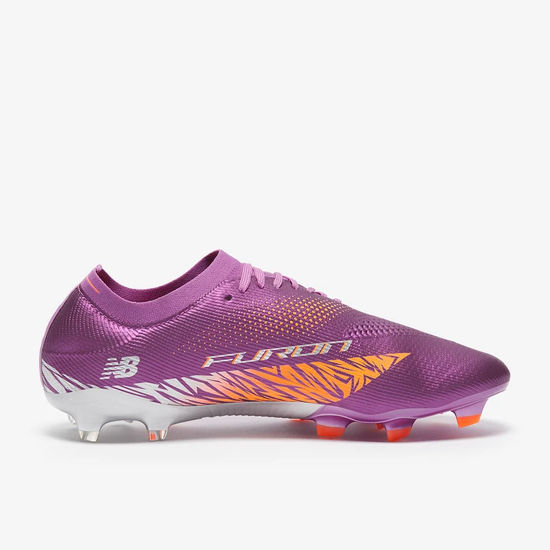 New Balance Furon V8 Elite FG