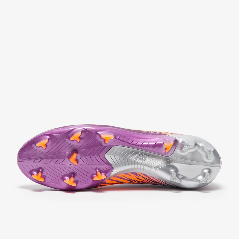 New Balance Furon V8 Elite FG