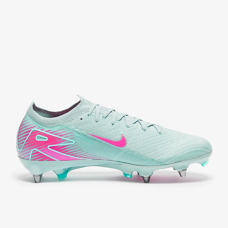 Nike Air Zoom Mercurial Vapor XVI Elite SG-Pro Player Edition