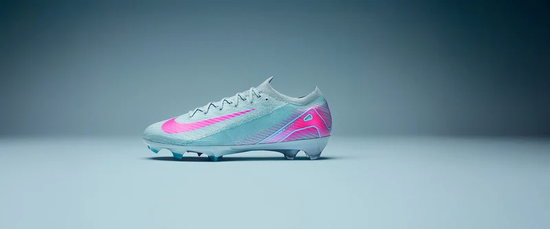 Nike Air Zoom Mercurial Vapor XVI Elite FG