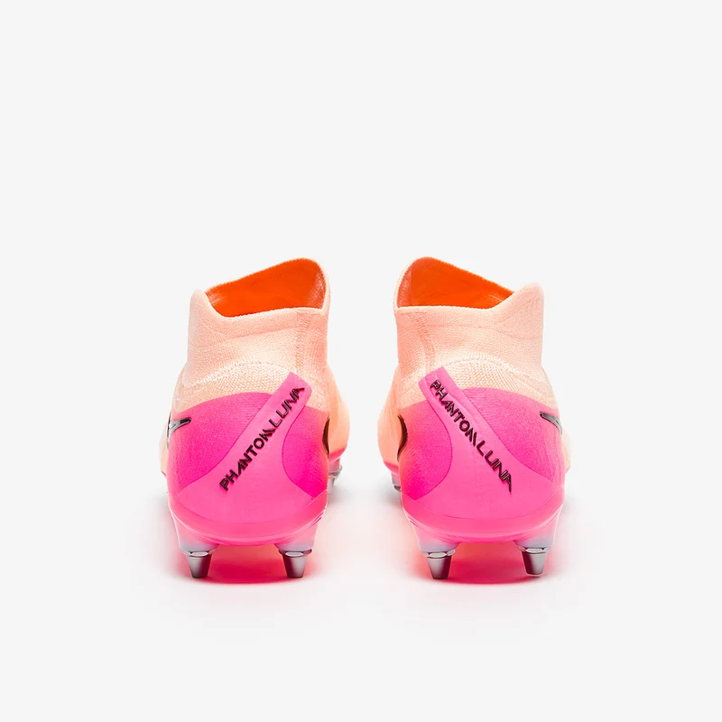 Nike Phantom Luna II Elite SG-Pro Player Edition