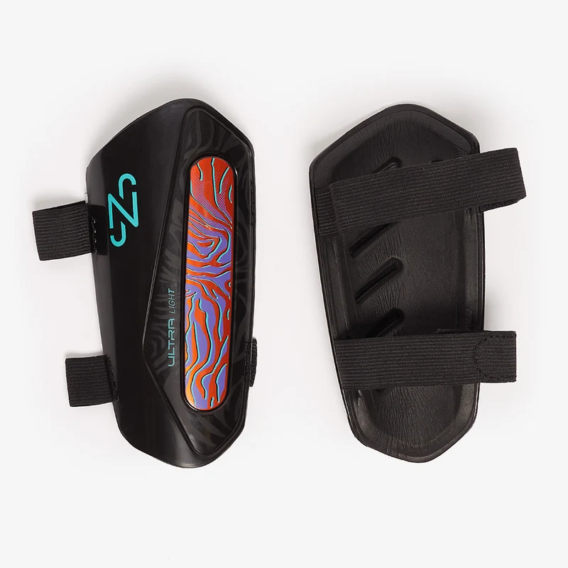 Puma Neymar Ultra Light Strap