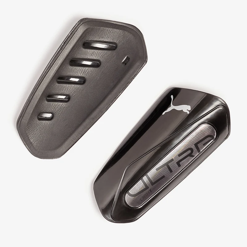 Puma Ultra Light Sleeve