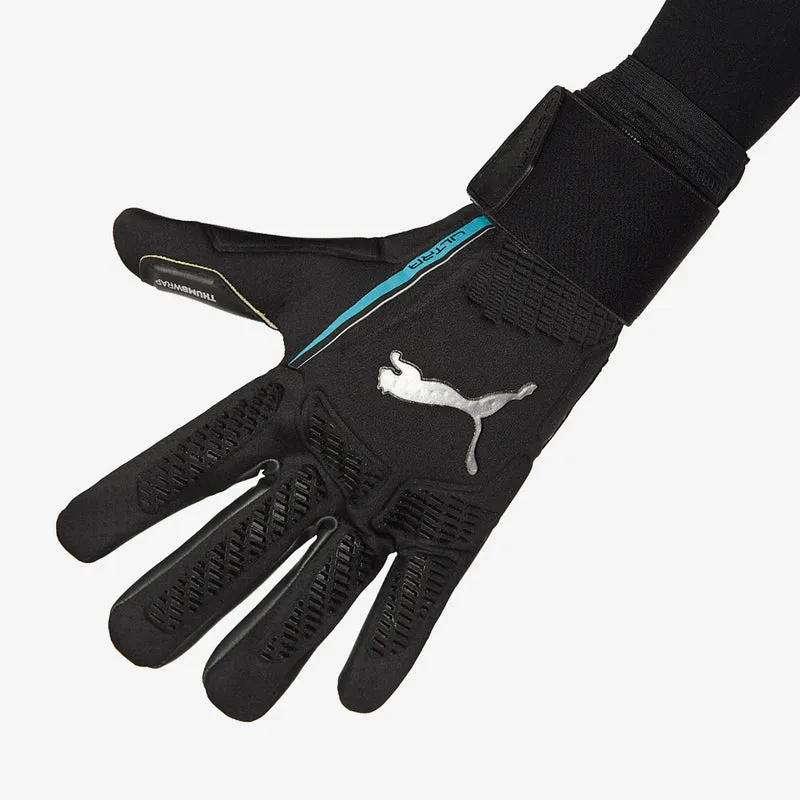 Puma Ultra Ultimate Hybrid