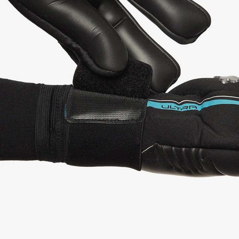 Puma Ultra Ultimate Hybrid