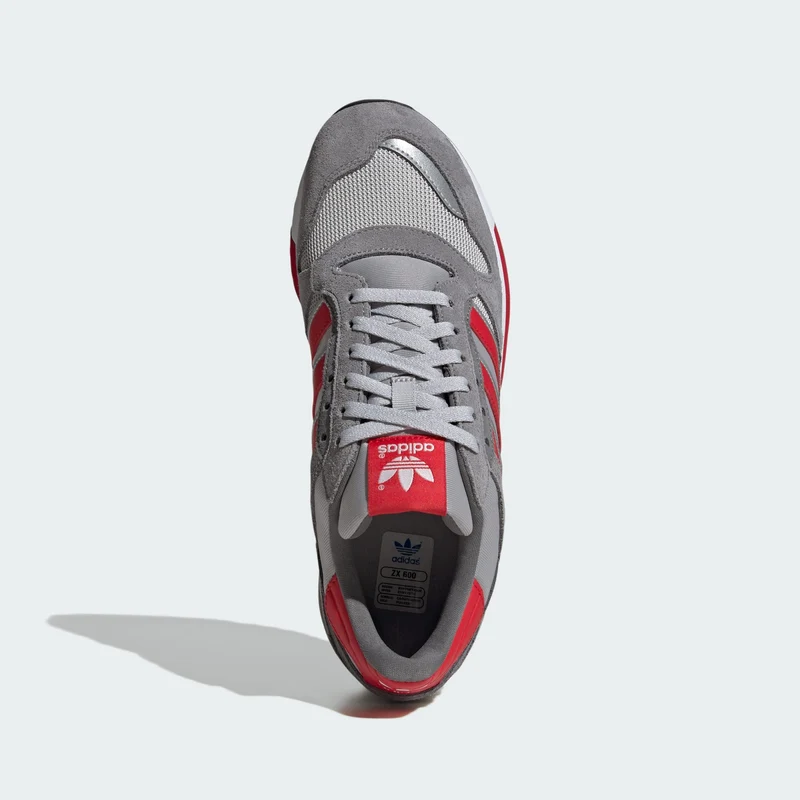 adidas Originals ZX 600