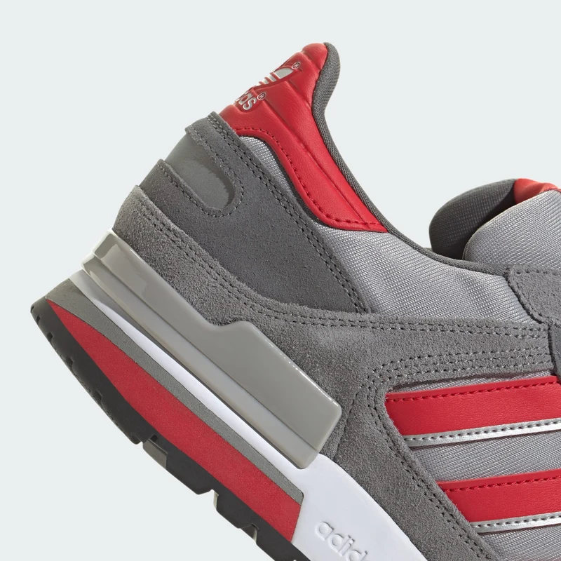 adidas Originals ZX 600