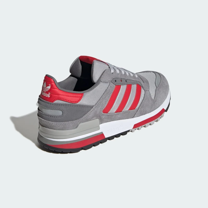 adidas Originals ZX 600