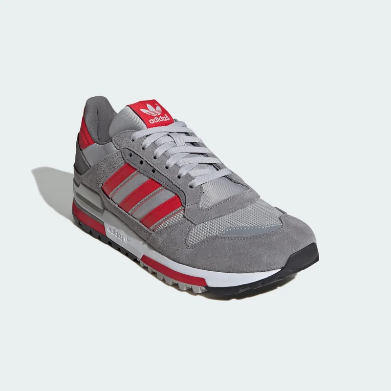adidas Originals ZX 600