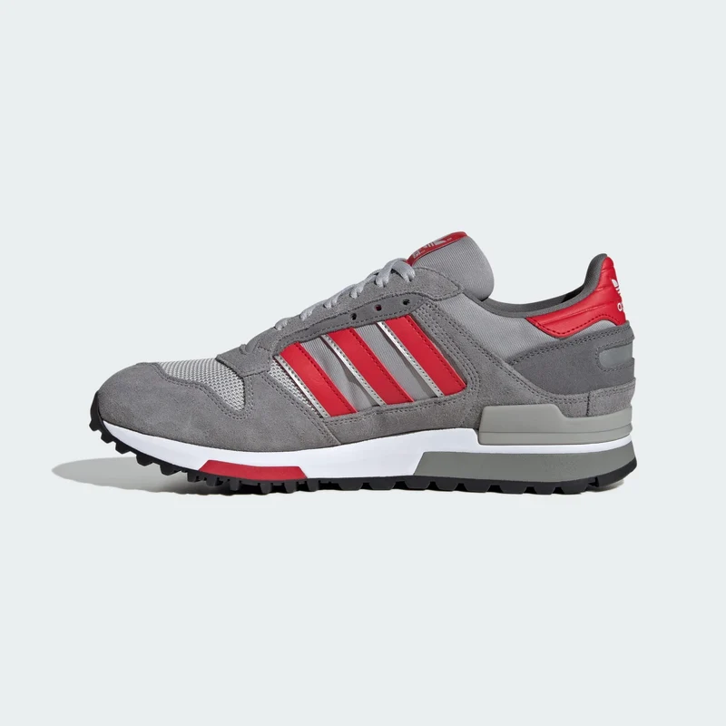 adidas Originals ZX 600