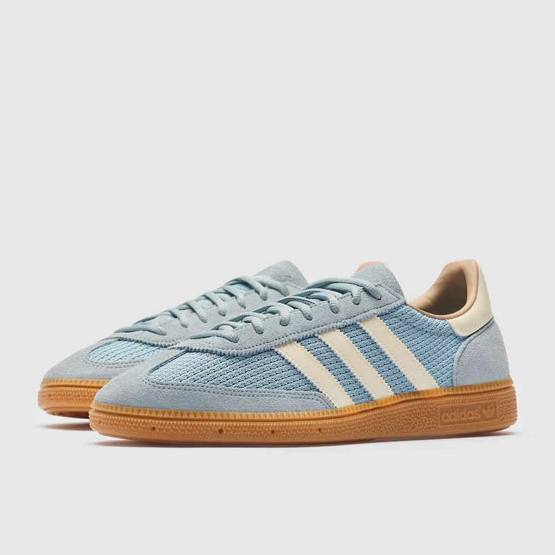 adidas Originals Handball Spezial