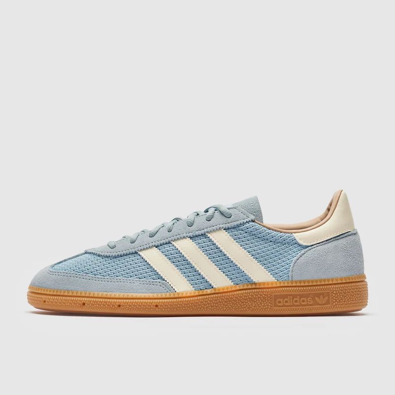 adidas Originals Handball Spezial