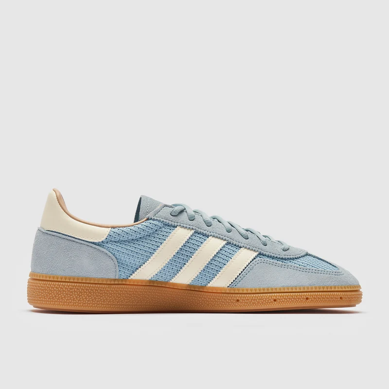 adidas Originals Handball Spezial