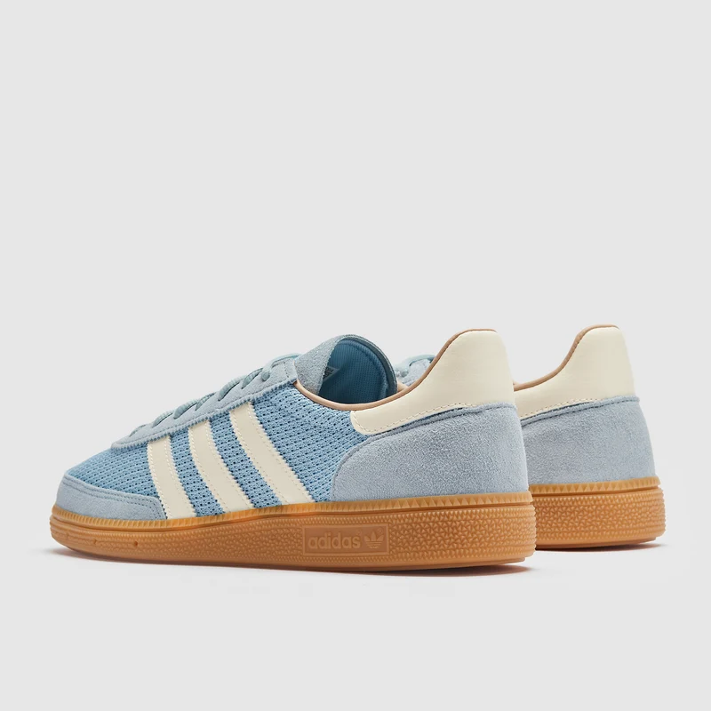 adidas Originals Handball Spezial