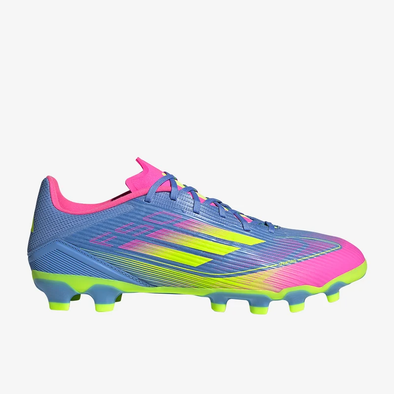 adidas F50 League MG