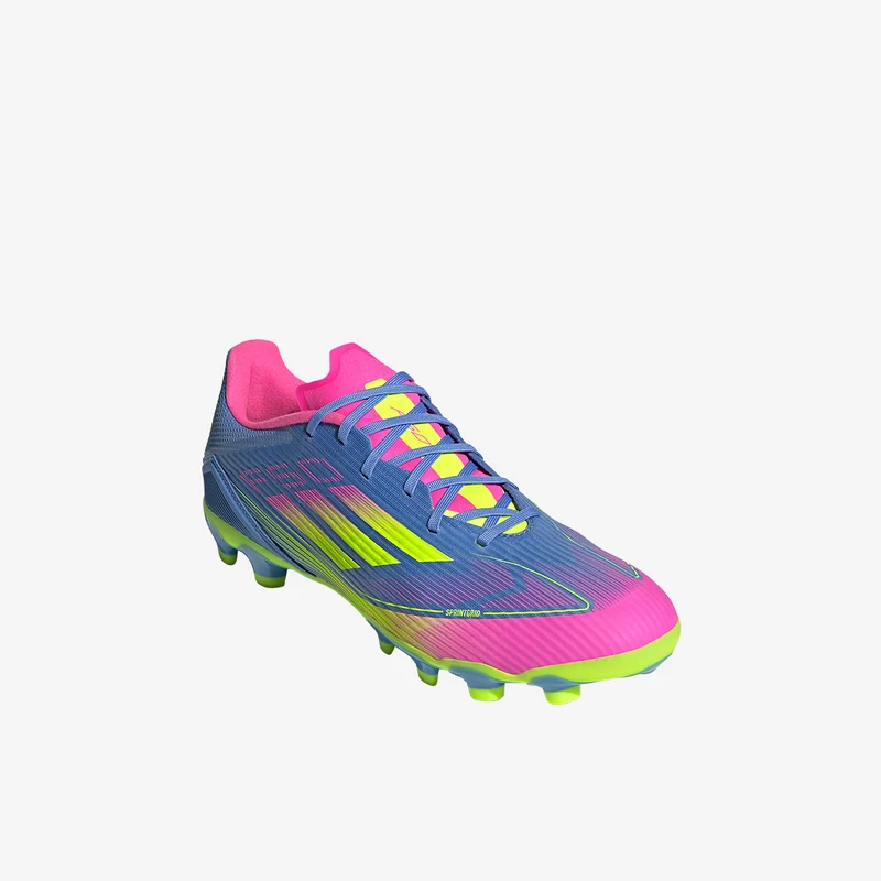 adidas F50 League MG