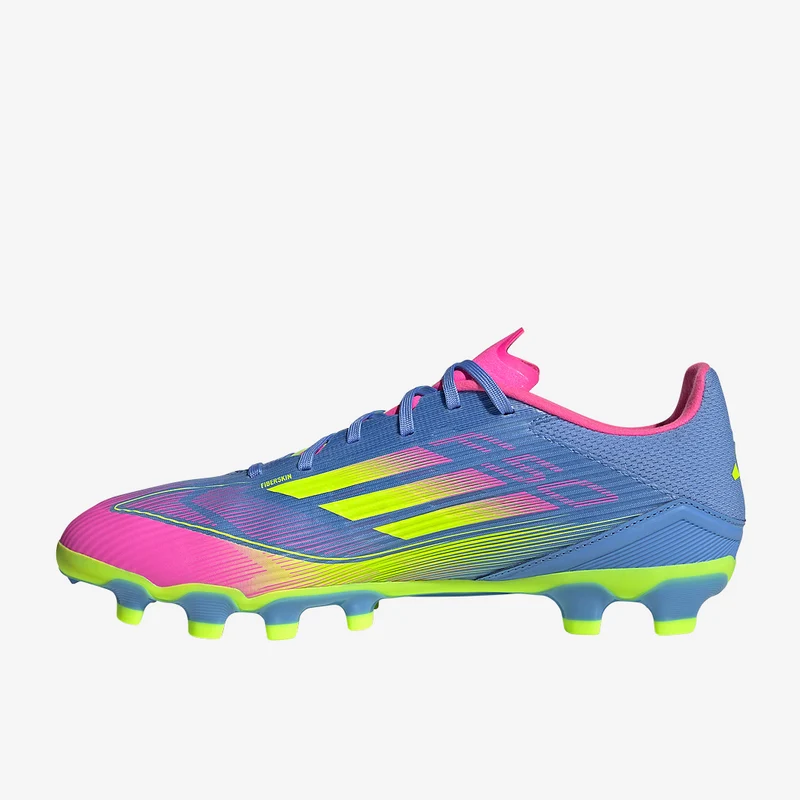 adidas F50 League MG