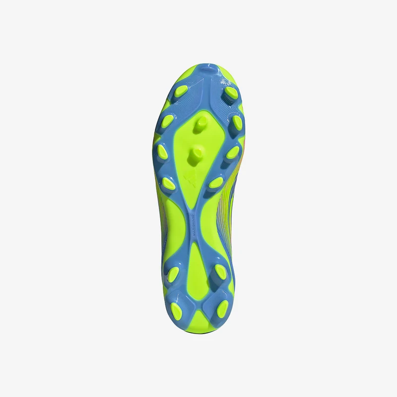 adidas F50 League MG
