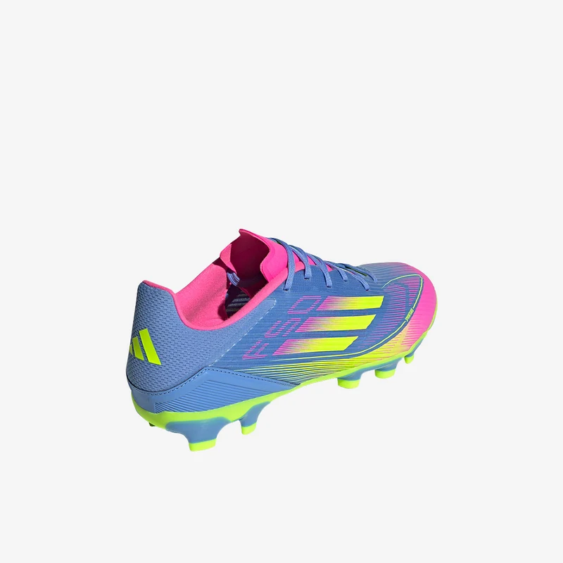 adidas F50 League MG