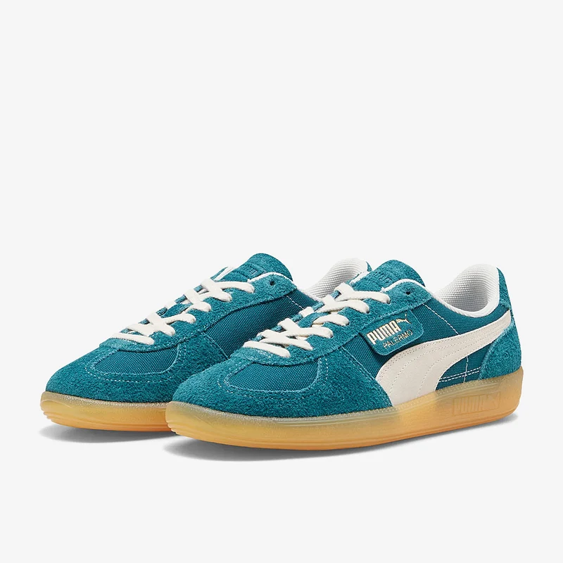 Puma Palermo