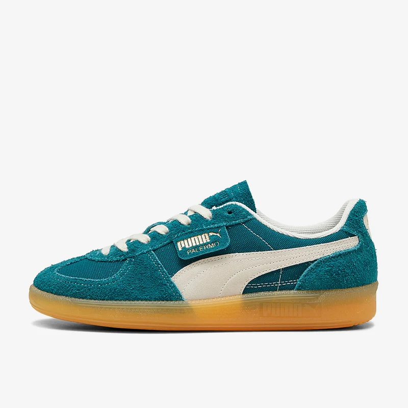 Puma Palermo