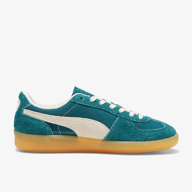 Puma Palermo