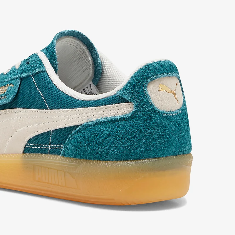 Puma Palermo
