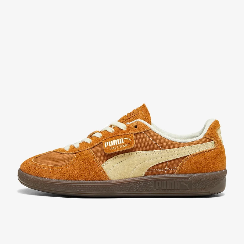 Puma Palermo