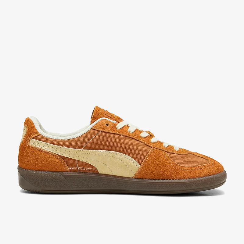 Puma Palermo